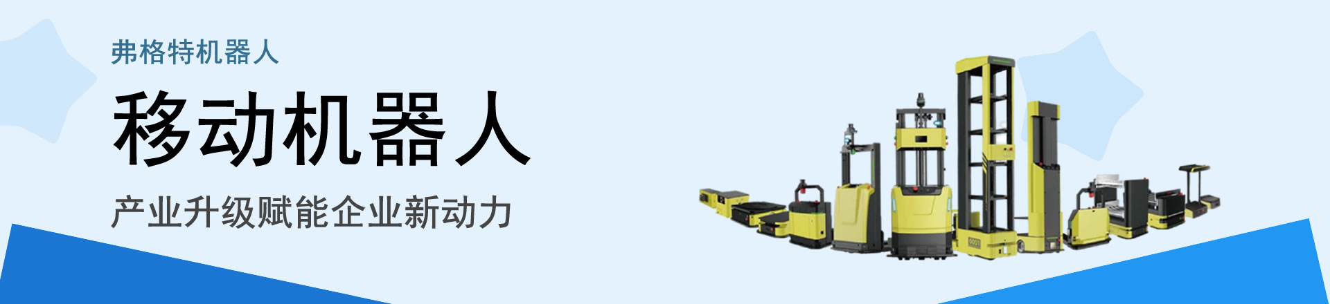 凯发k8官网登录